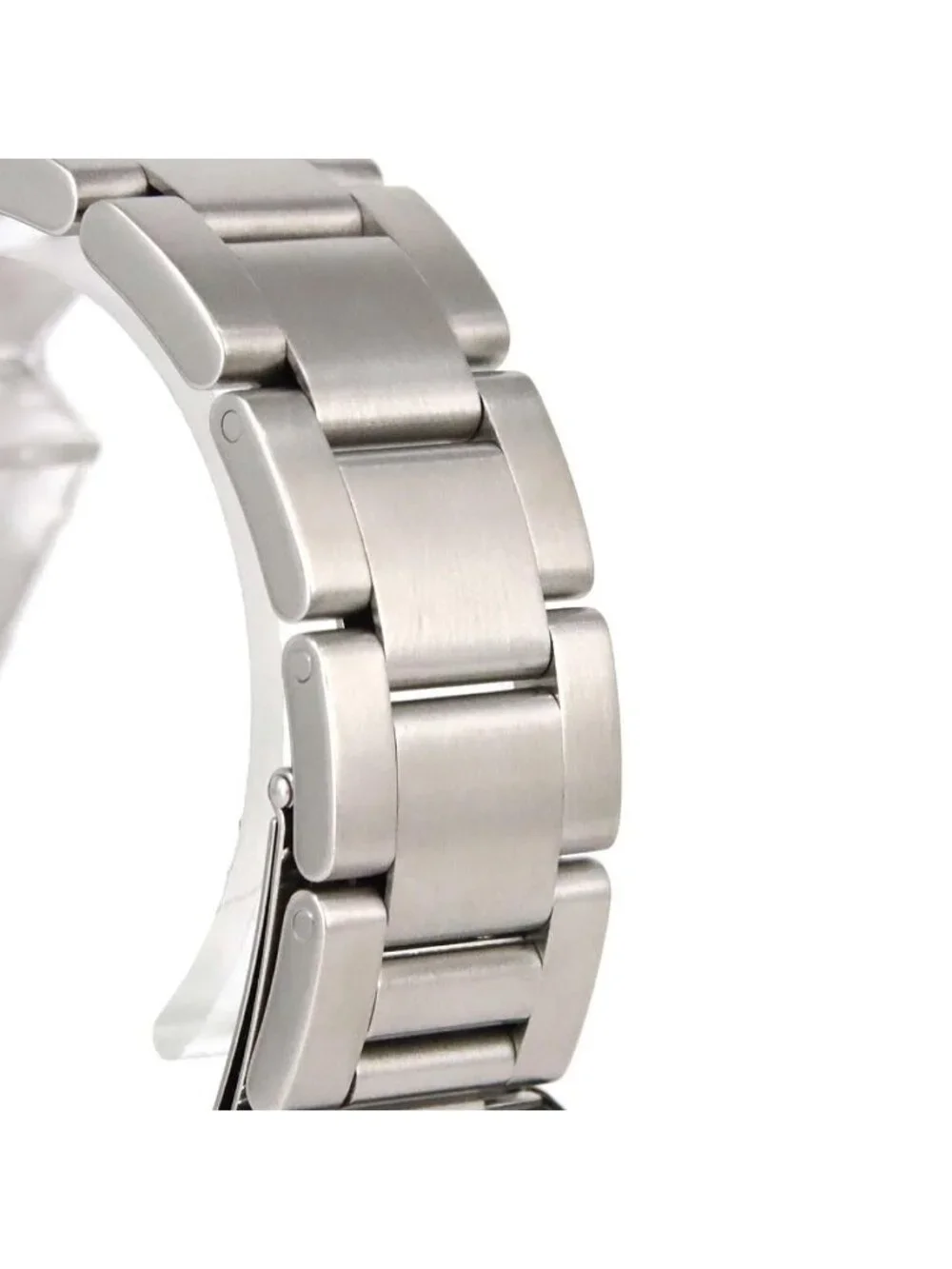 Rolex item code